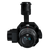 DJI Zenmuse P1 Full-frame 45MP Photogrammetry Camera