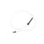 DJI Agras T40 SDR Antenna (Service Part)