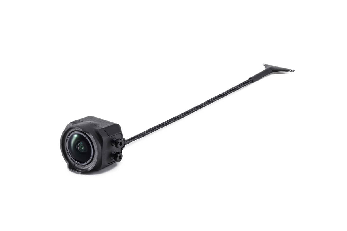 DJI O3 Air Unit Camera Module