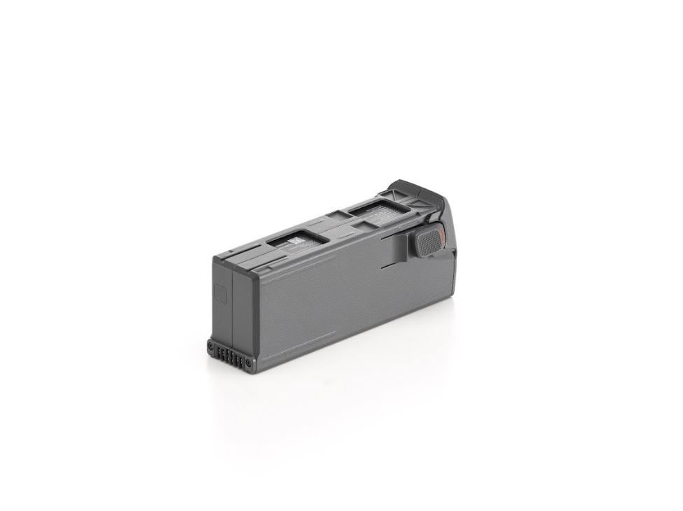 DJI Avata 2 Intelligent Flight Battery