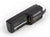 Sensefly eBee VISION Battery