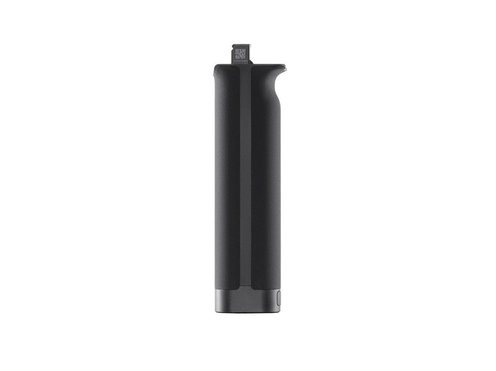 DJI RS BG70 High-Capacity Battery Grip