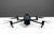 DroneDeploy Mavic 3 Enterprise RTK Custom Survey Bundle