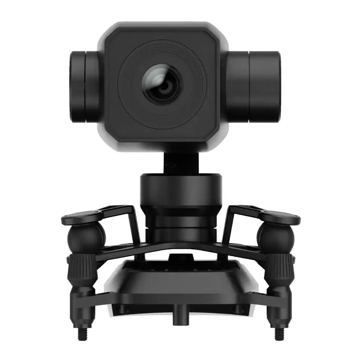 Deepthink S8 Ultra-low Power Compact Gimbal UAV Camera