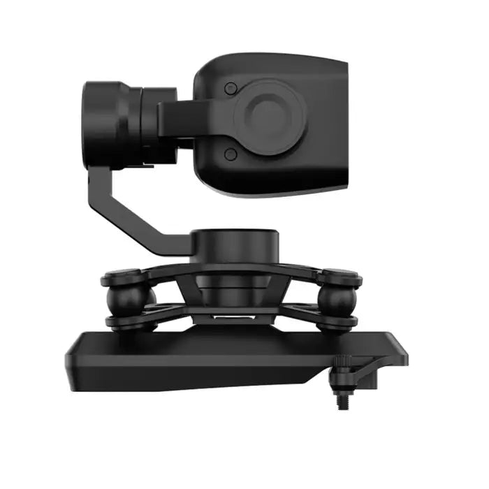 Deepthink S8 Ultra-low Power Compact Gimbal UAV Camera