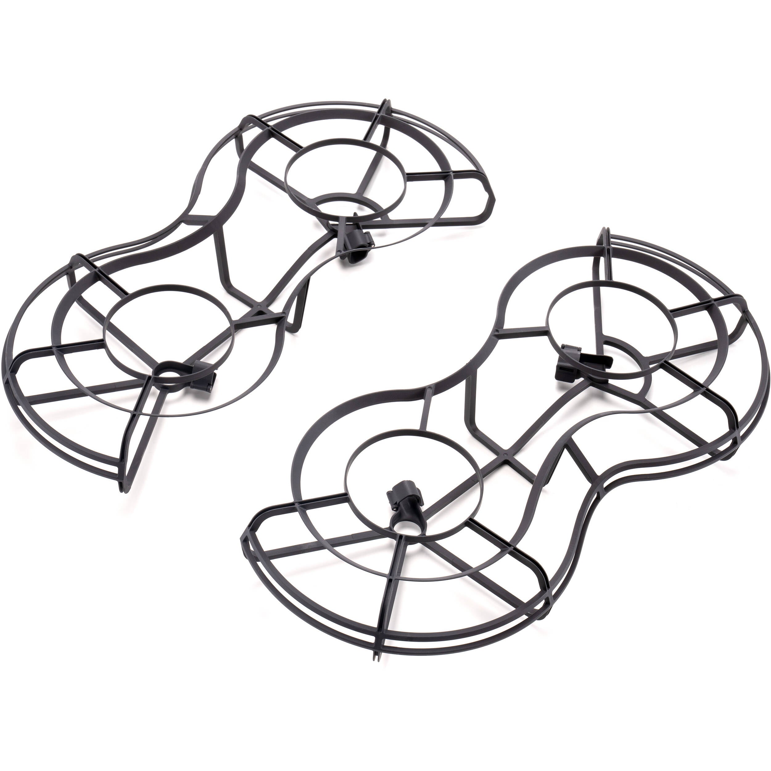 DJI Mini 3 Series 360° Propeller Guard