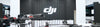 DJI Store - Miami Official Sales & Service Center.  786-471-6911