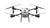 DJI Agras T25 Drone Only (No Battery/Charger)