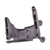 DJI Agras T40 FPV Bracket (Service Part)