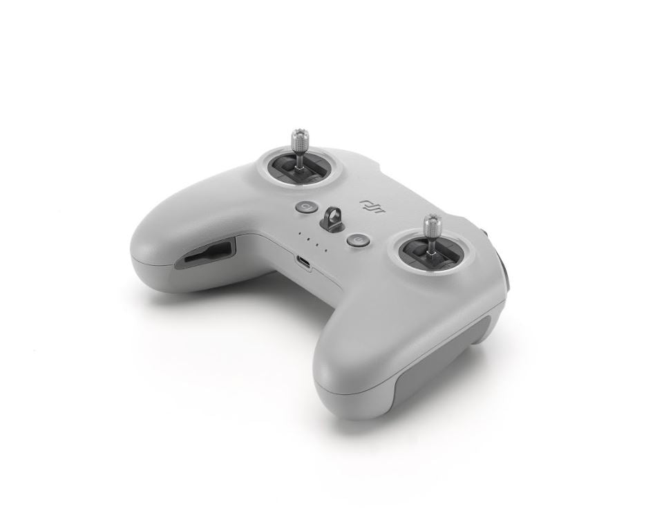 DJI FPV Remote Controller 3