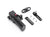 DJI Focus Pro Grip