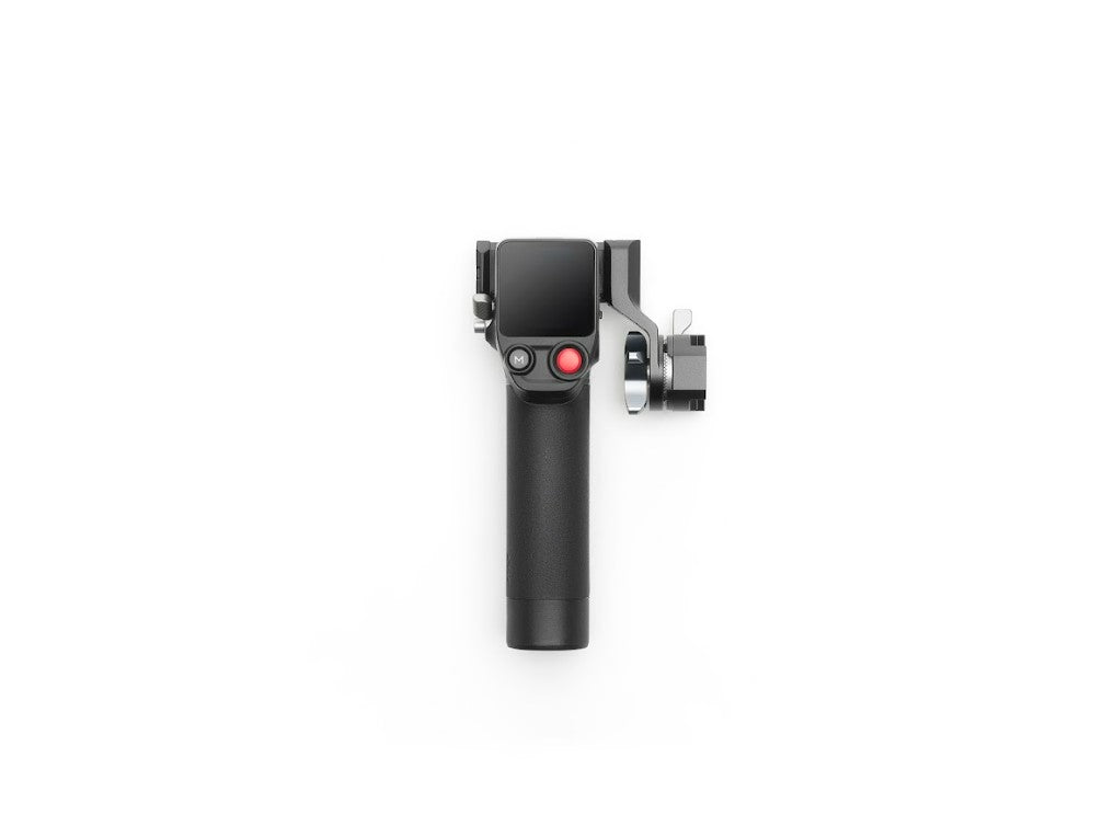 DJI Focus Pro Grip