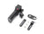 DJI Focus Pro Grip