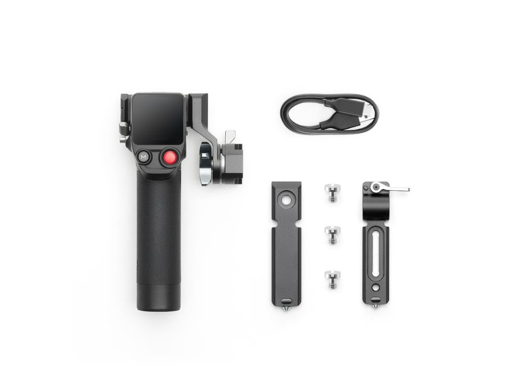 DJI Focus Pro Grip