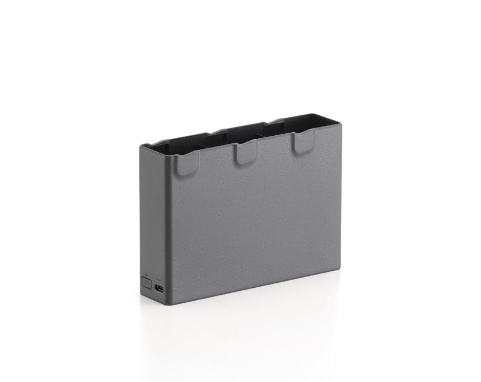 DJI Avata 2 Battery Charging Hub