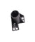 DJI Agras T40 Landing Gear Fixing Piece (Rear Left) (Service Part)