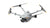 DJI Dock 2 with Matrice 3D Ready to Fly Kit (Care Basic)