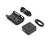 DJI Matrice 3D Series Charging Kit