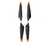 DJI Matrice 3D Series Propellers