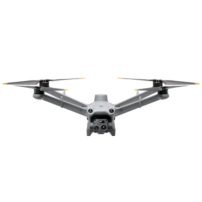 DJI Dock 2 with Matrice 3TD Ready to Fly Kit (Care Basic 2 Yr)