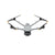 DJI Dock 2 with Matrice 3TD Ready to Fly Kit (Care Plus)