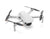 DJI Mini 2 SE Camera Drone 2.7K Video 31min Flight w/ Mini Bag (DJI-Refurbished)