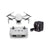 DJI Mini 2 SE Camera Drone 2.7K Video 31min Flight w/ Mini Bag (DJI-Refurbished)