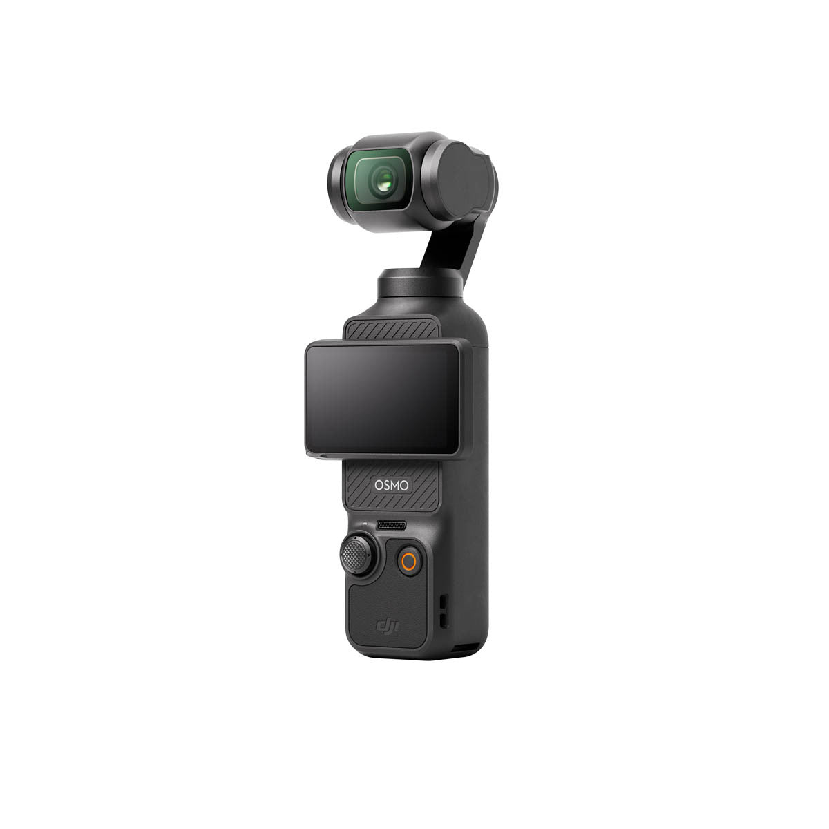 Osmo Pocket 3 Handheld Pocket Gimbal Camera 1-Inch CMOS & 4K/120fps