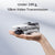 DJI Mini 2 SE Camera Drone 2.7K Video (Open Box)