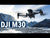 DJI Matrice 30 M30 | Enterprise Drone - Enterprise Care Basic