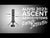 Ascent Aerosystems Spirit UAV Core Drone