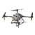 DJI Agras T10 Drone