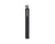 DJI Osmo Action 3 1.5m Extension Rod Kit