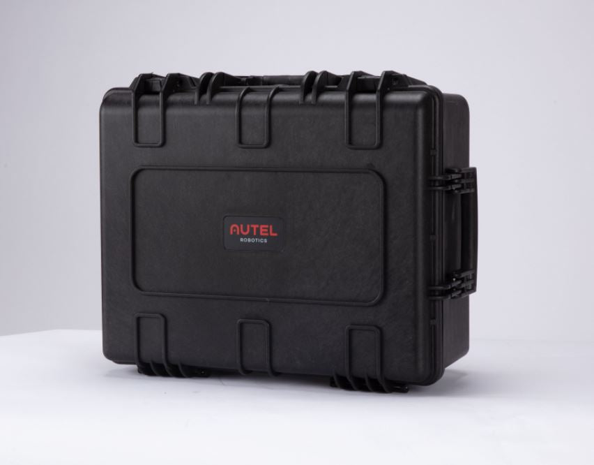 Autel Dragonfish Standard Aircraft Battery Bundle Pack