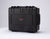 Autel Dragonfish Pro Aircraft Battery Bundle Pack