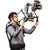 Ready Rig GS Camera Stabilization Kit