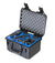 Go Professional Cases DJI Ronin-S Stored Balanced Case