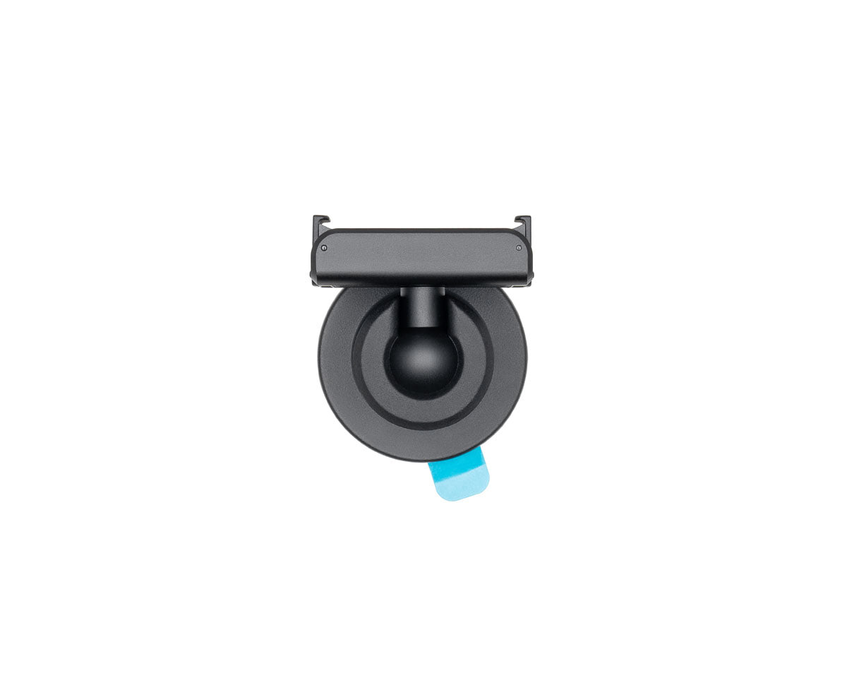 DJI Osmo Magnetic Ball-Joint Adapter Mount