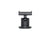 DJI Osmo Magnetic Ball-Joint Adapter Mount