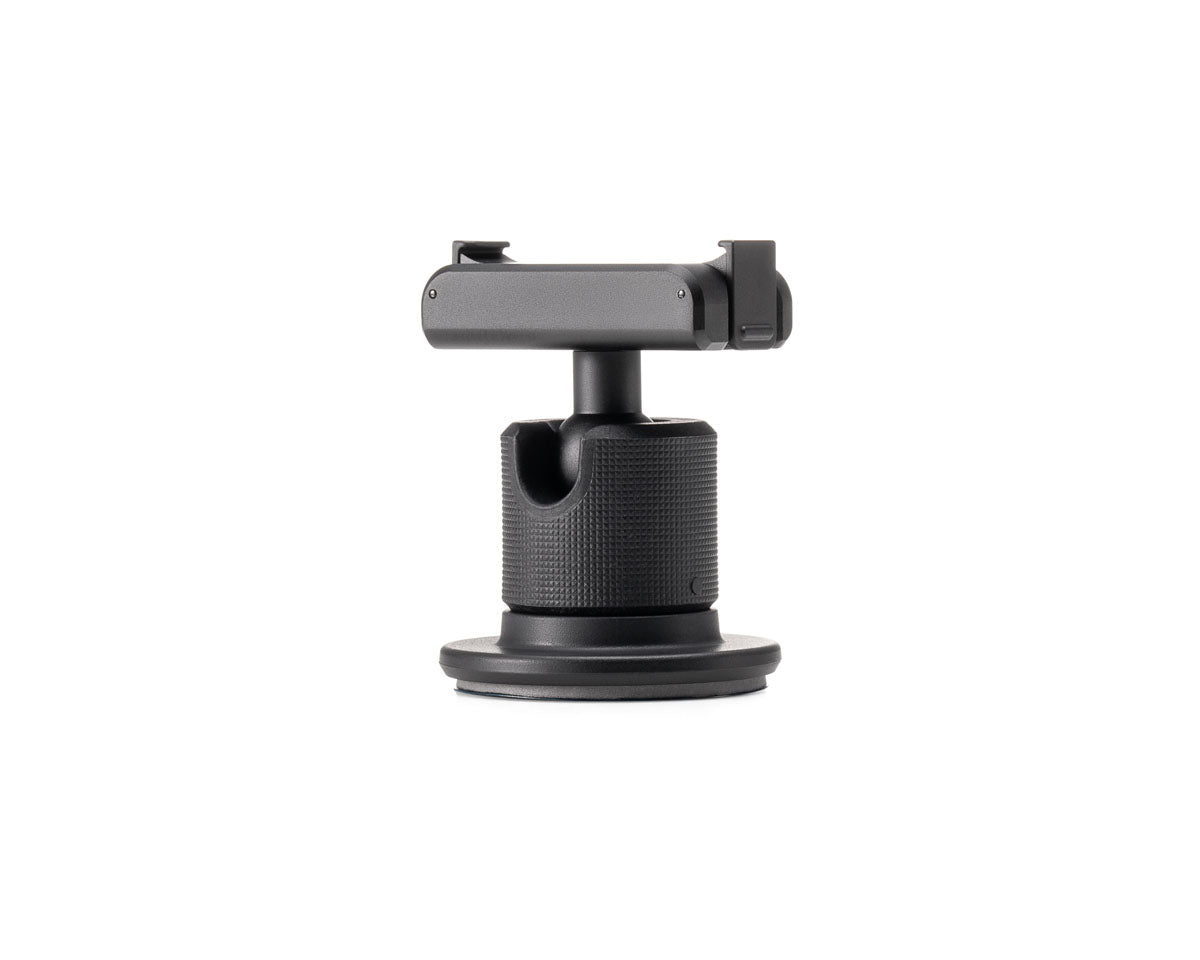 DJI Osmo Magnetic Ball-Joint Adapter Mount