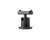 DJI Osmo Magnetic Ball-Joint Adapter Mount