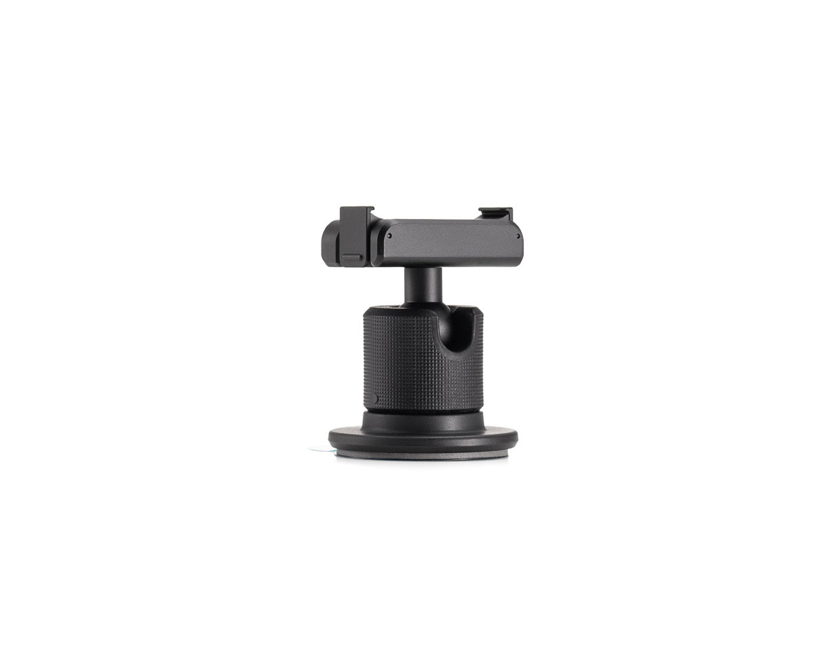 DJI Osmo Magnetic Ball-Joint Adapter Mount