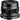 Olympus M.Zuiko Premium 12mm f2.0 Lens Black