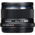 Olympus M.Zuiko Premium 25mm f1.8 Lens Black