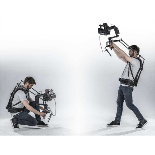 Ready Rig GS Camera Stabilization Kit