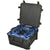 GPC DJI Matrice 200 Hard Case