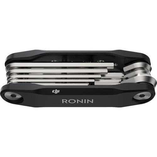 DJI Ronin 2 Multi Tool