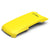 Powered By DJI Tello Snap-on Top Cover Yellow