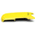 Powered By DJI Tello Snap-on Top Cover Yellow