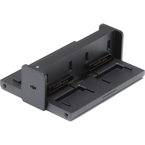 DJI Mavic Air Battery Charging Hub